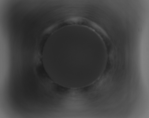X0000101390822200807071155