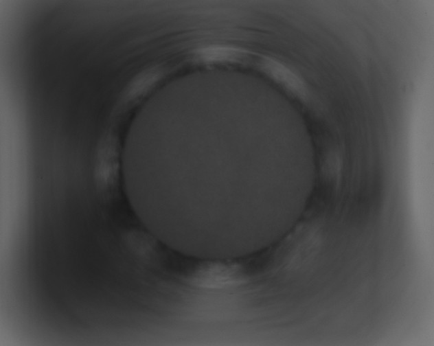 X0000101390824200807071155