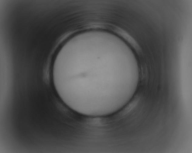 X0000101390828200807071156