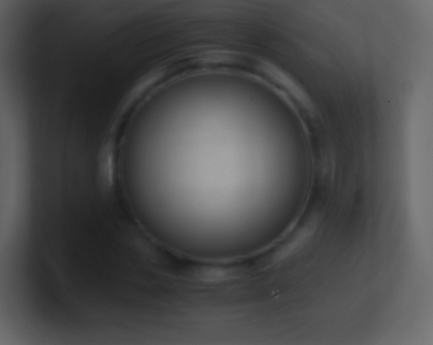 X0000101390829200807071156