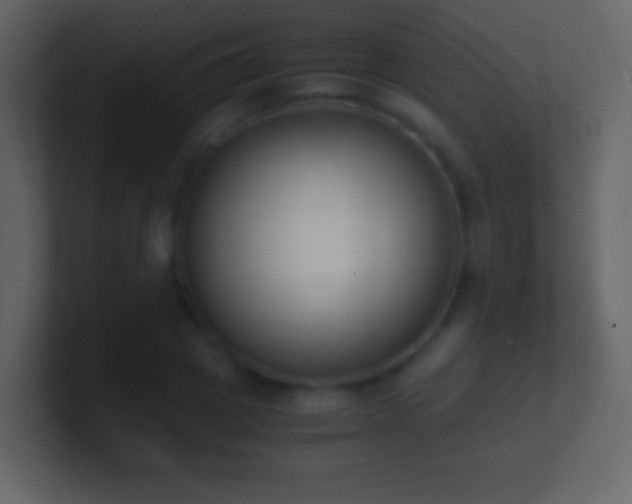 X0000101390833200807071156