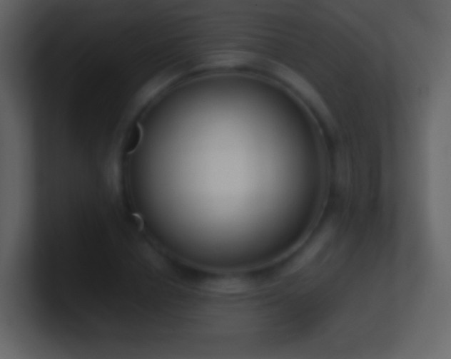 X0000101390834200807071156