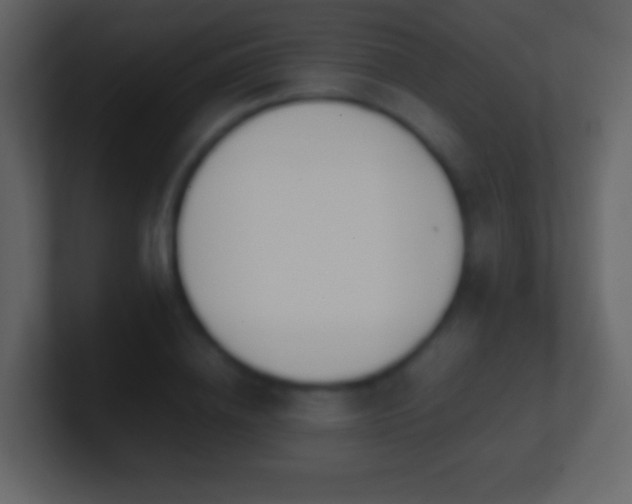 X0000101390836200807071156