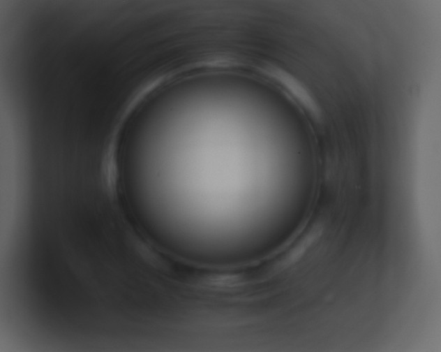 X0000101390837200807071156