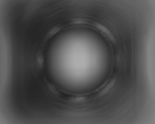 X0000101390841200807071156