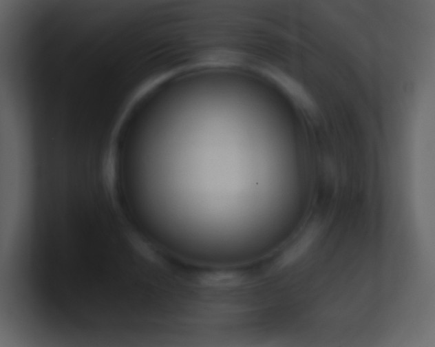 X0000101390846200807071156