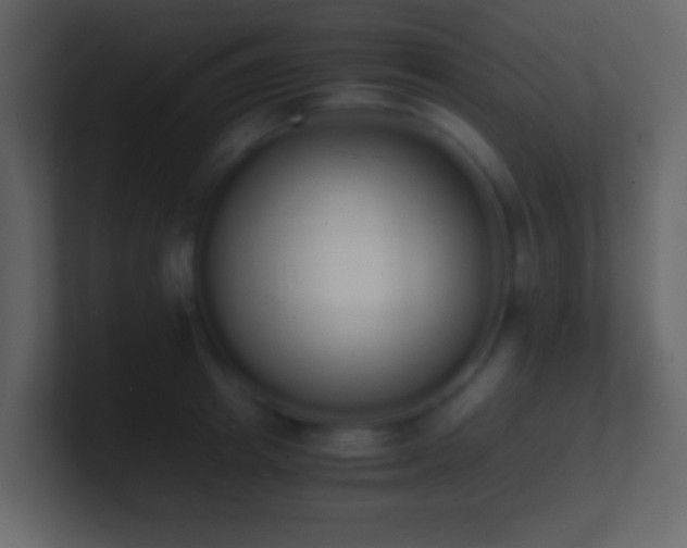 X0000101390849200807071156