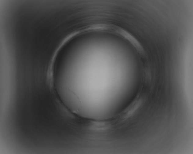 X0000101390852200807071156