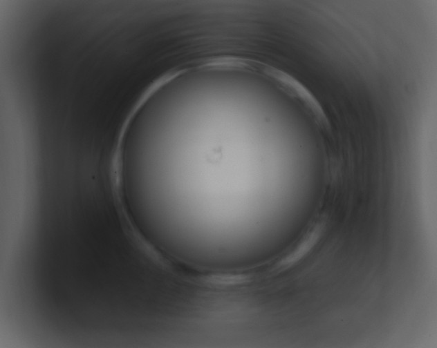 X0000101390860200807071156