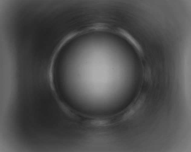 X0000101390861200807071156