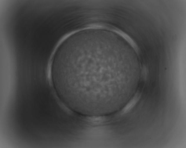 X0000101390862200807071156