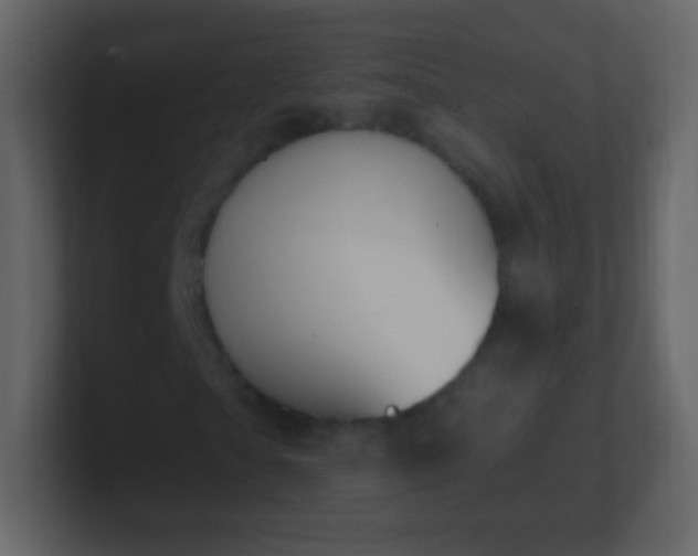 X0000101390865200807071155