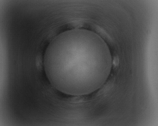 X0000101390867200807071155