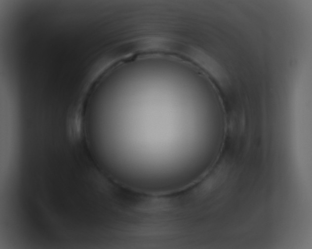 X0000101390877200807071155