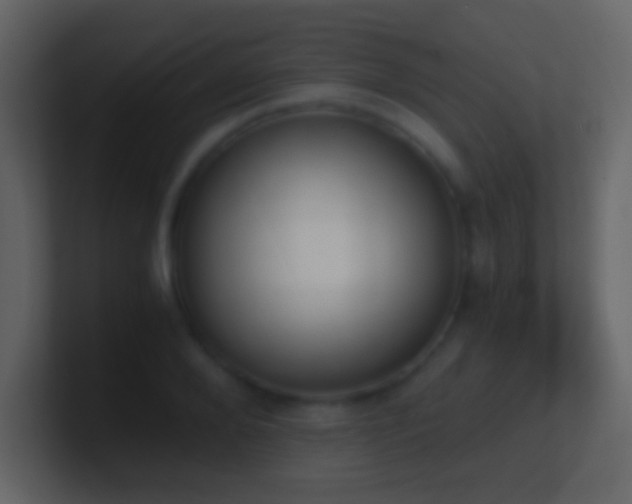 X0000101390888200807071155