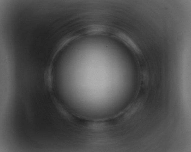 X0000101390890200807071155