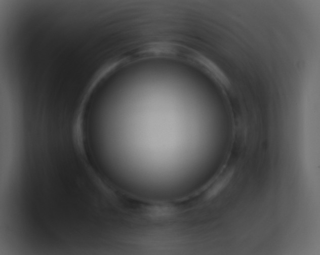 X0000101390893200807071155