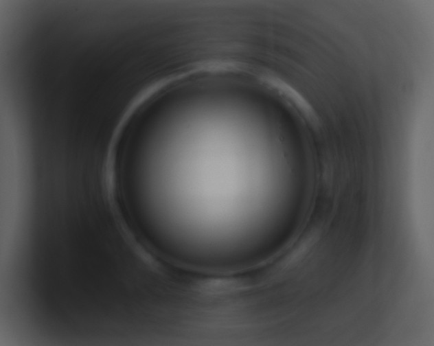 X0000101390894200807071155