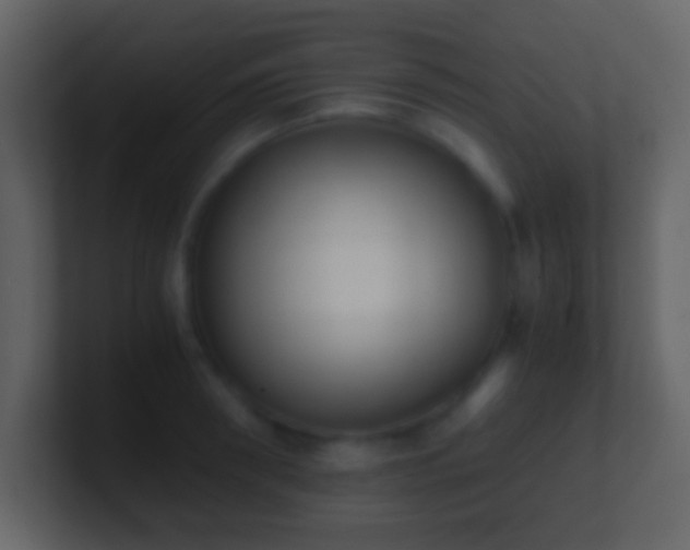 X0000101390898200807071155