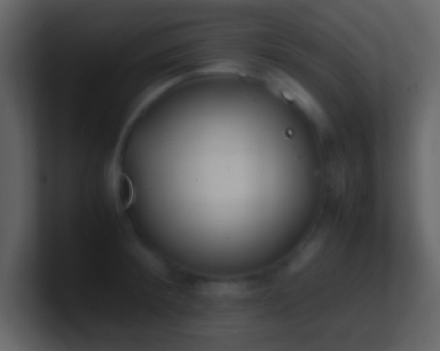 X0000101390900200807071155