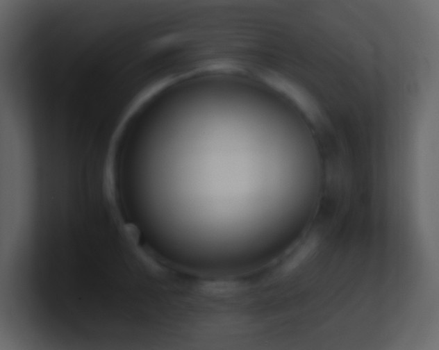 X0000101390902200807071155