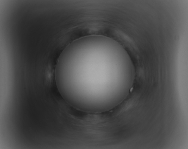 X0000101390914200807071154