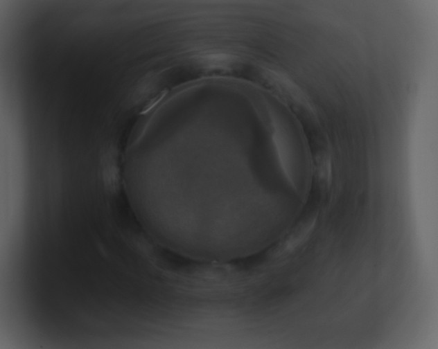 X0000101390916200807071154