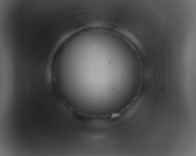 X0000101390927200807071154
