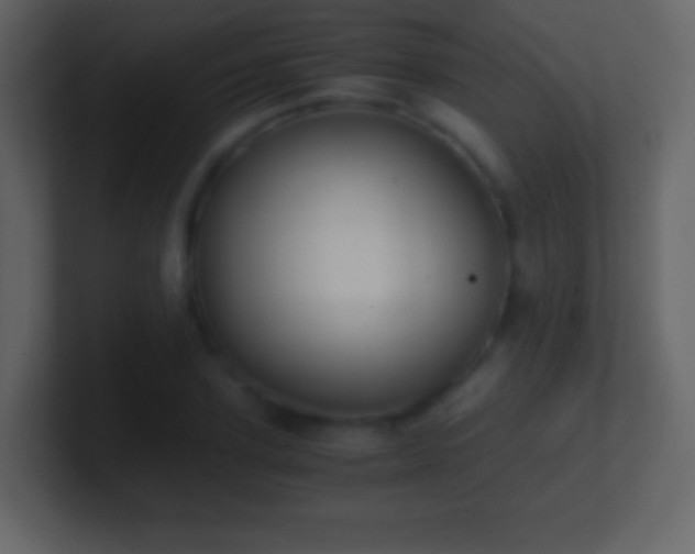 X0000101390931200807071154