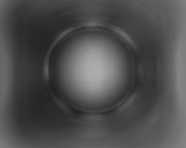 X0000101390934200807071154
