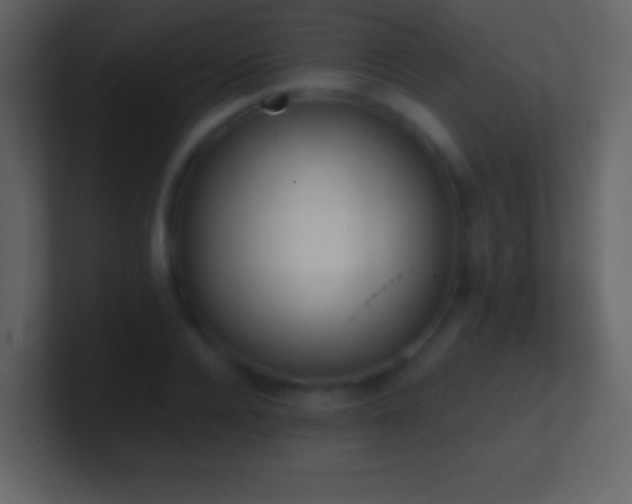 X0000101390936200807071154