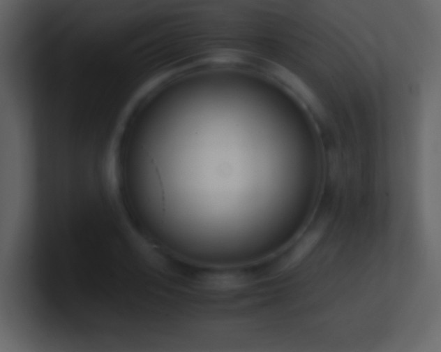 X0000101390939200807071154
