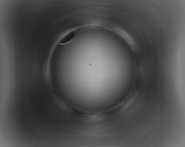 X0000101390948200807071155