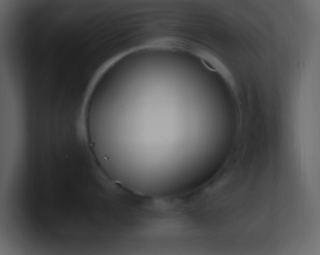 X0000101390960200807071155