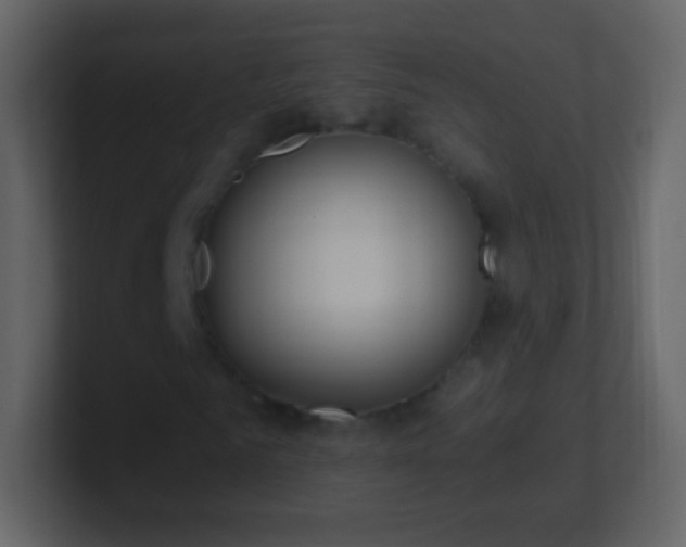X0000101390961200807071154