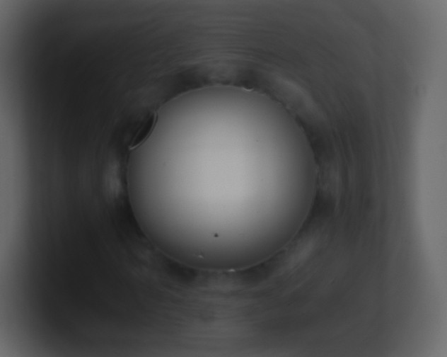 X0000101390962200807071154