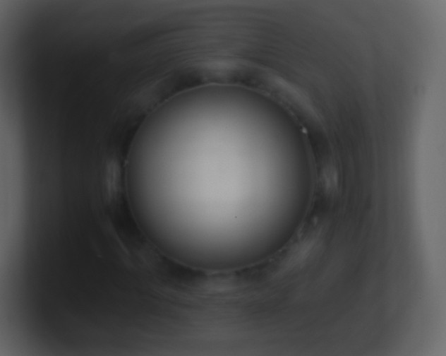 X0000101390964200807071154