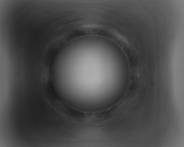 X0000101390965200807071154