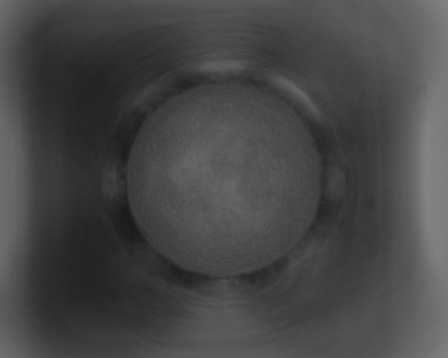 X0000101390966200807071154