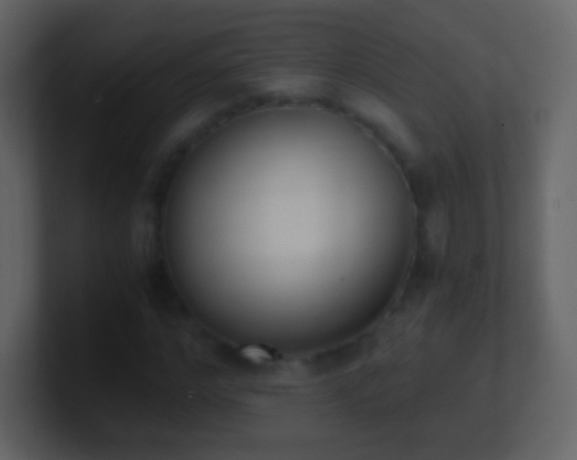 X0000101390968200807071154