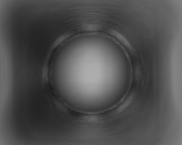 X0000101390970200807071154