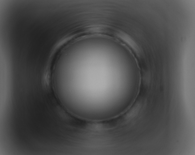X0000101390971200807071154