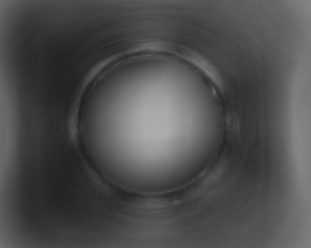 X0000101390972200807071154