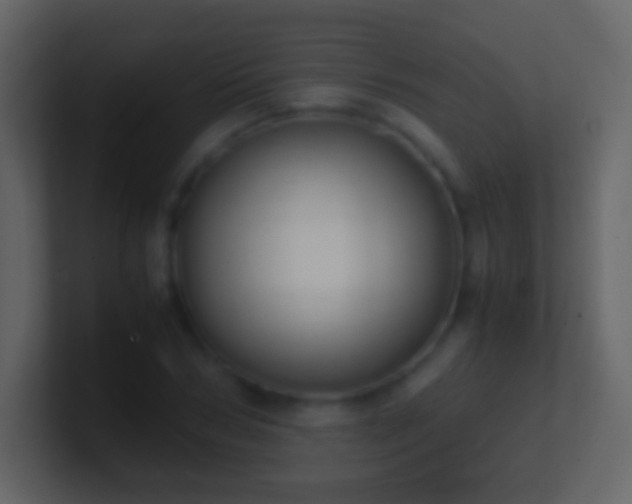 X0000101390978200807071154