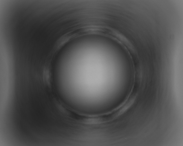 X0000101390985200807071154