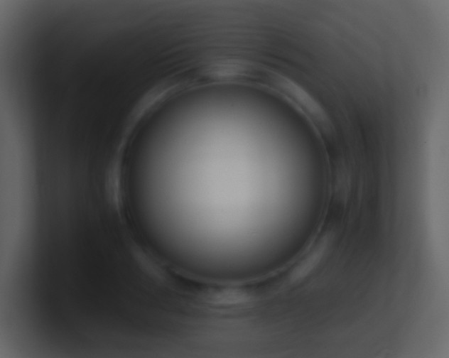X0000101390986200807071154
