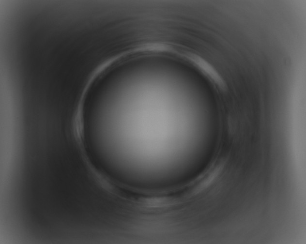 X0000101390988200807071154