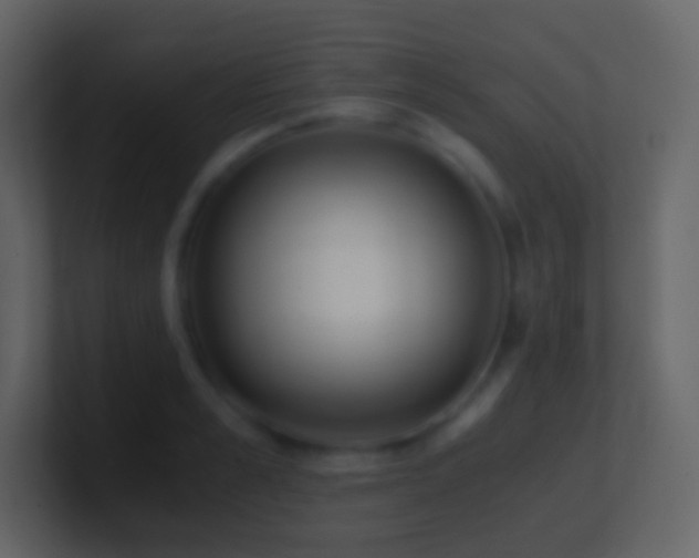 X0000101390989200807071154