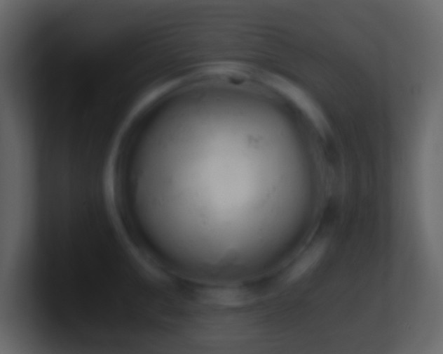 X0000101390999200807071154