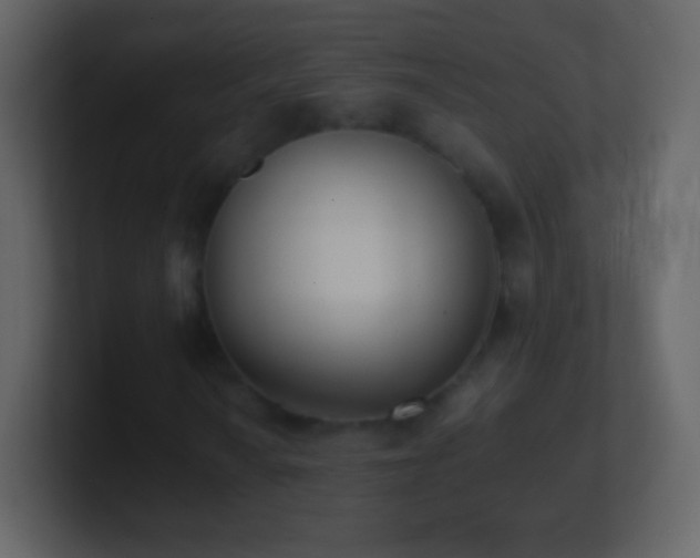 X0000101391010200807071153